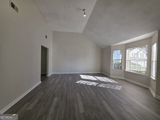 5329 Shirewick Lane Lithonia - Photo 7