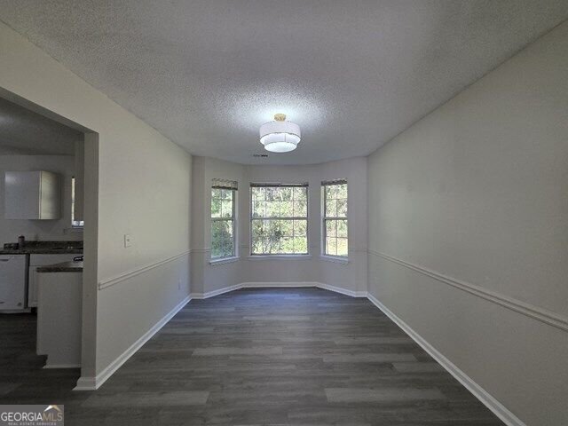 5329 Shirewick Lane Lithonia - Photo 8