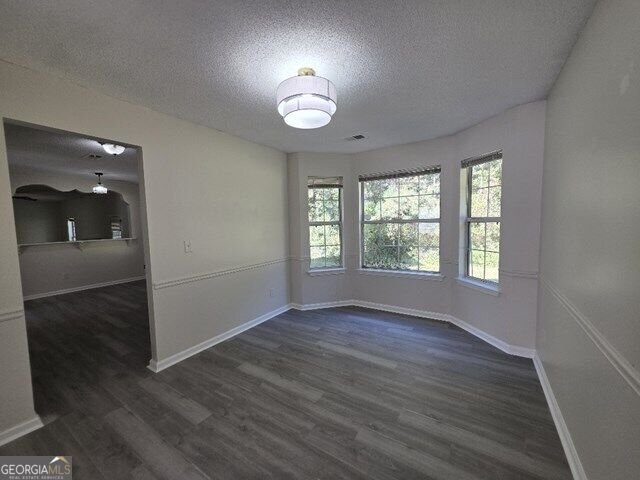 5329 Shirewick Lane Lithonia - Photo 9