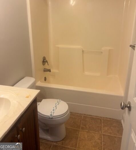 108 Raleigh Court Statesboro - Photo 10