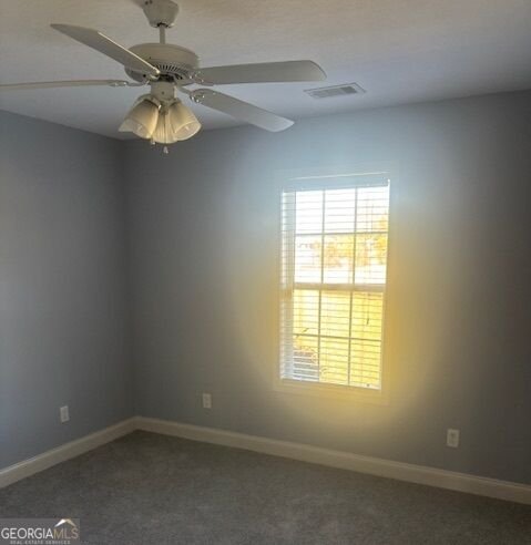 108 Raleigh Court Statesboro - Photo 11