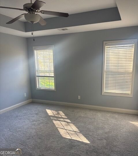 108 Raleigh Court Statesboro - Photo 6