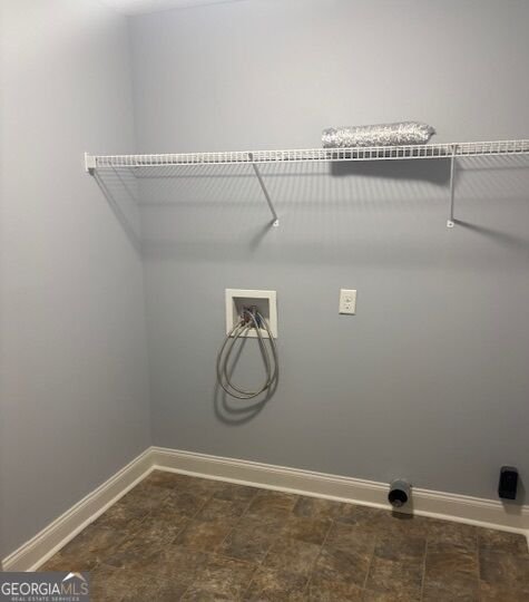 108 Raleigh Court Statesboro - Photo 7