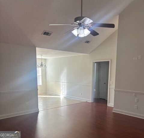 108 Raleigh Court Statesboro - Photo 8