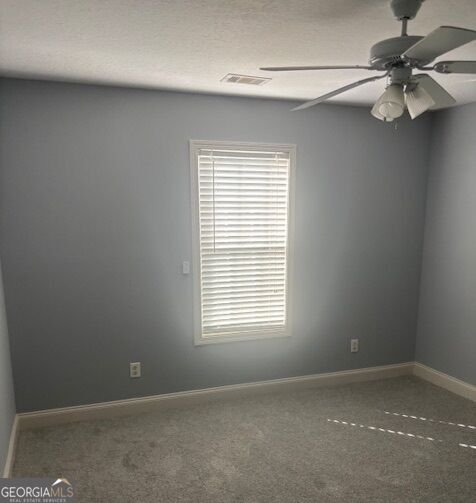 108 Raleigh Court Statesboro - Photo 9