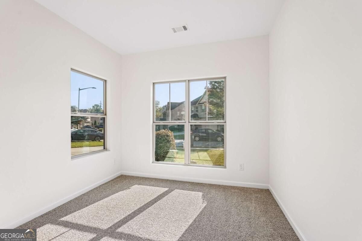 141 Bethany Manor Drive Ball Ground - Photo 21