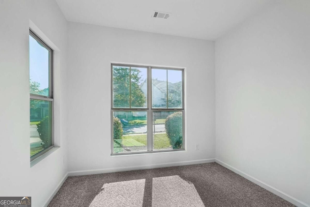 141 Bethany Manor Drive Ball Ground - Photo 22