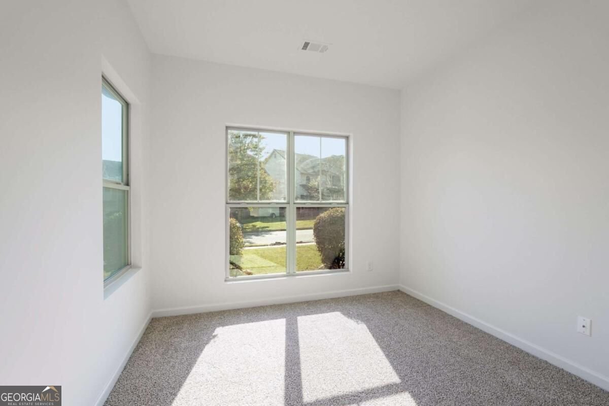 141 Bethany Manor Drive Ball Ground - Photo 23