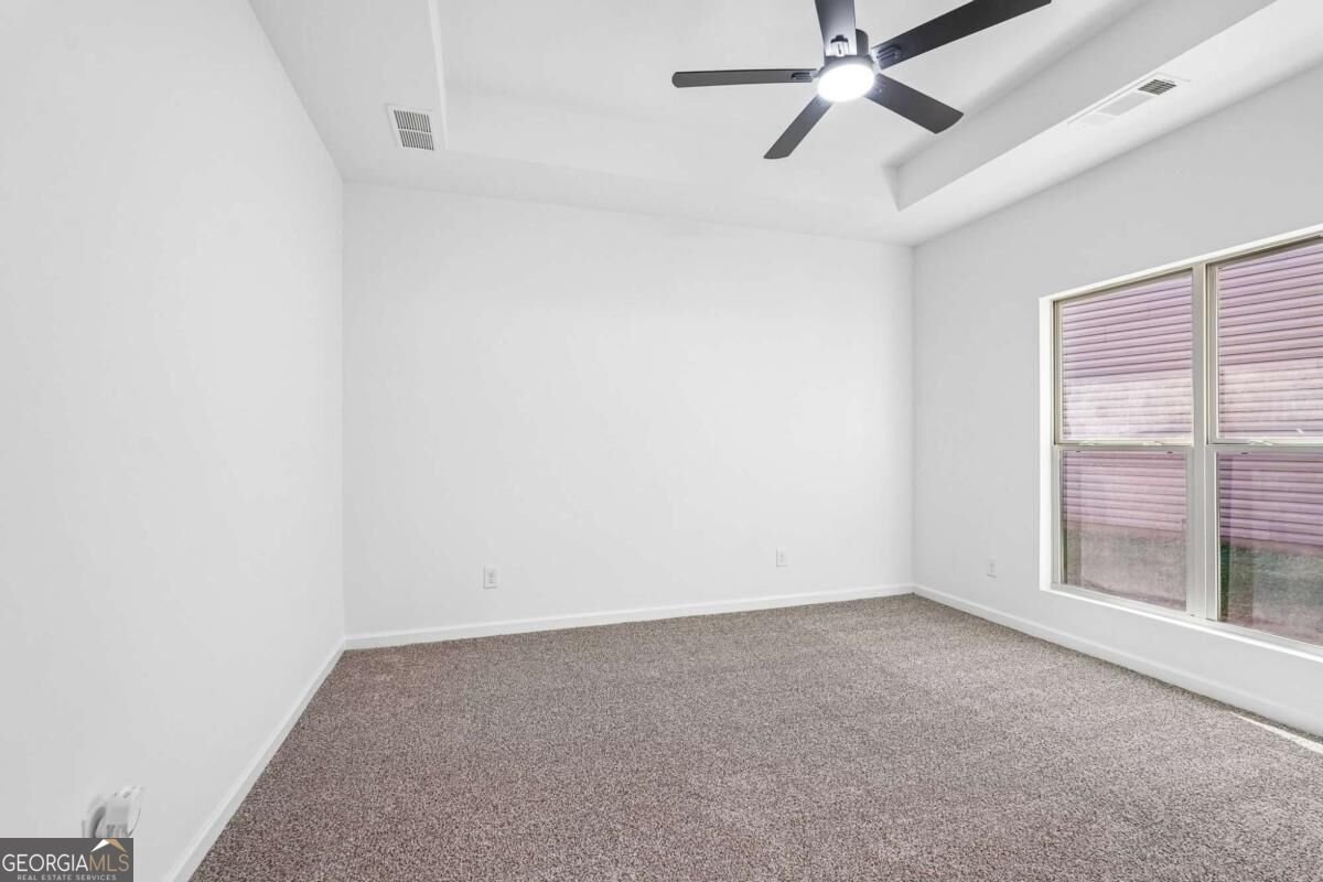 141 Bethany Manor Drive Ball Ground - Photo 28