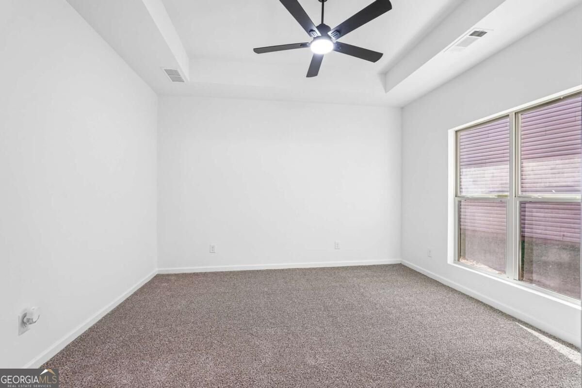 141 Bethany Manor Drive Ball Ground - Photo 29