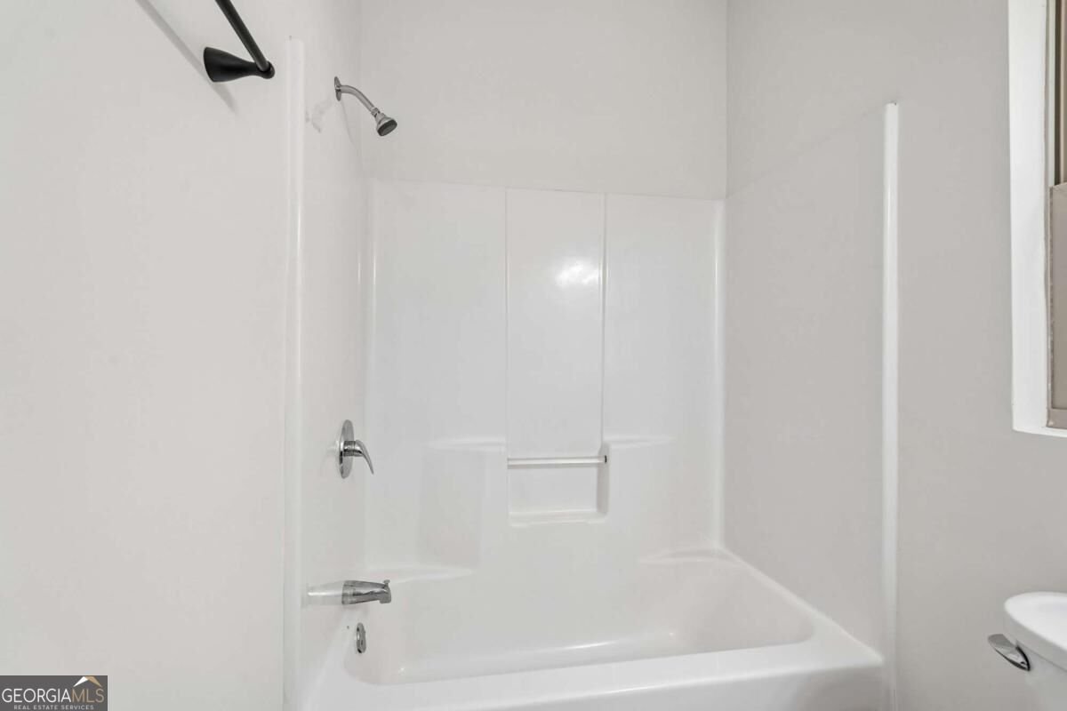 141 Bethany Manor Drive Ball Ground - Photo 33