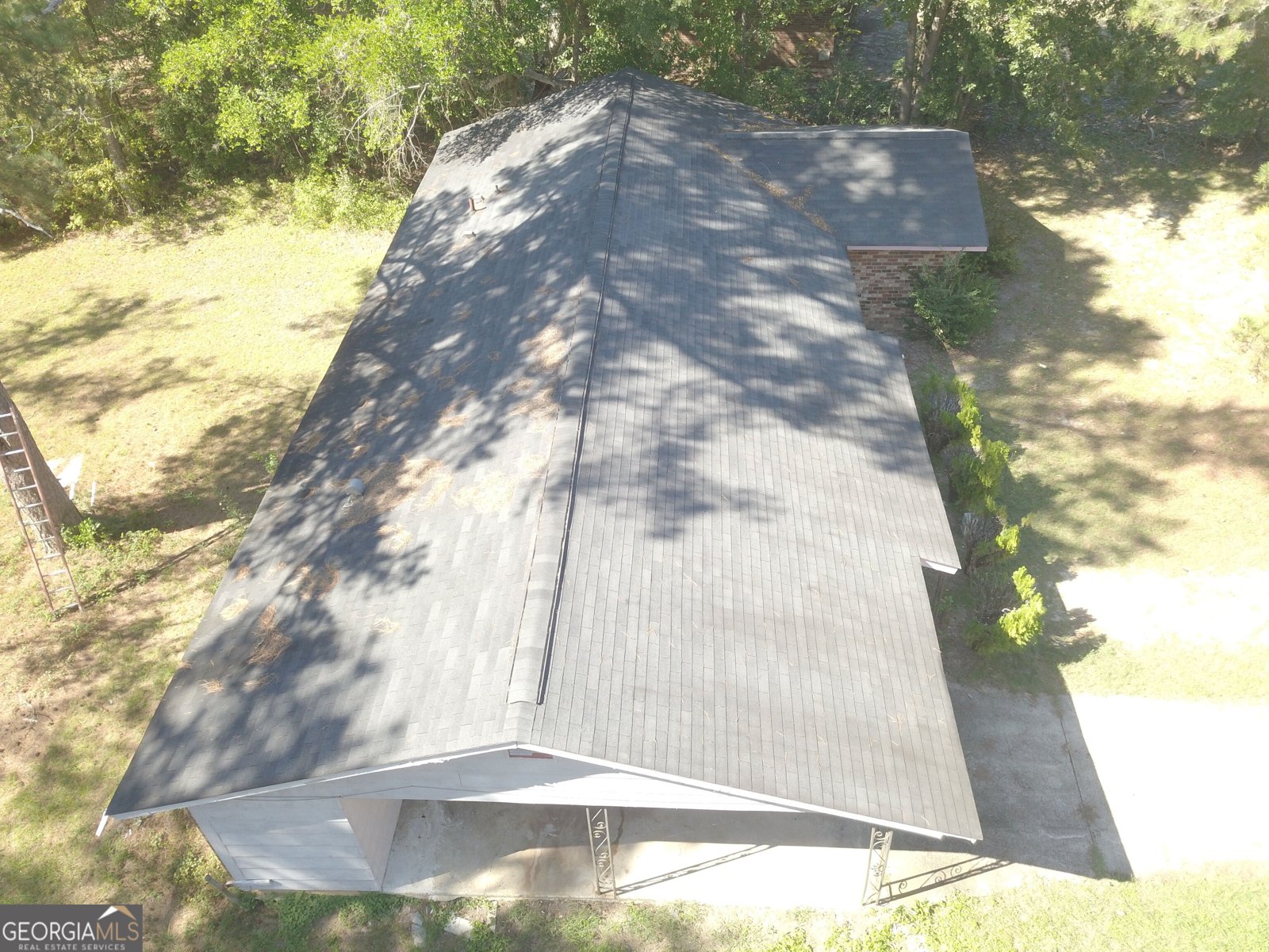 2423 Lisbon Road Augusta - Photo 10