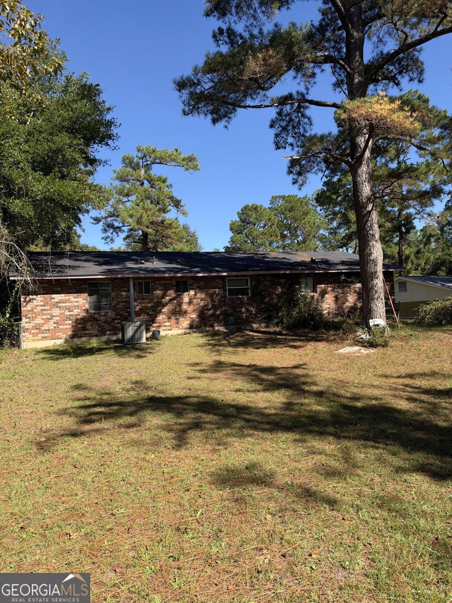 2423 Lisbon Road Augusta - Photo 11