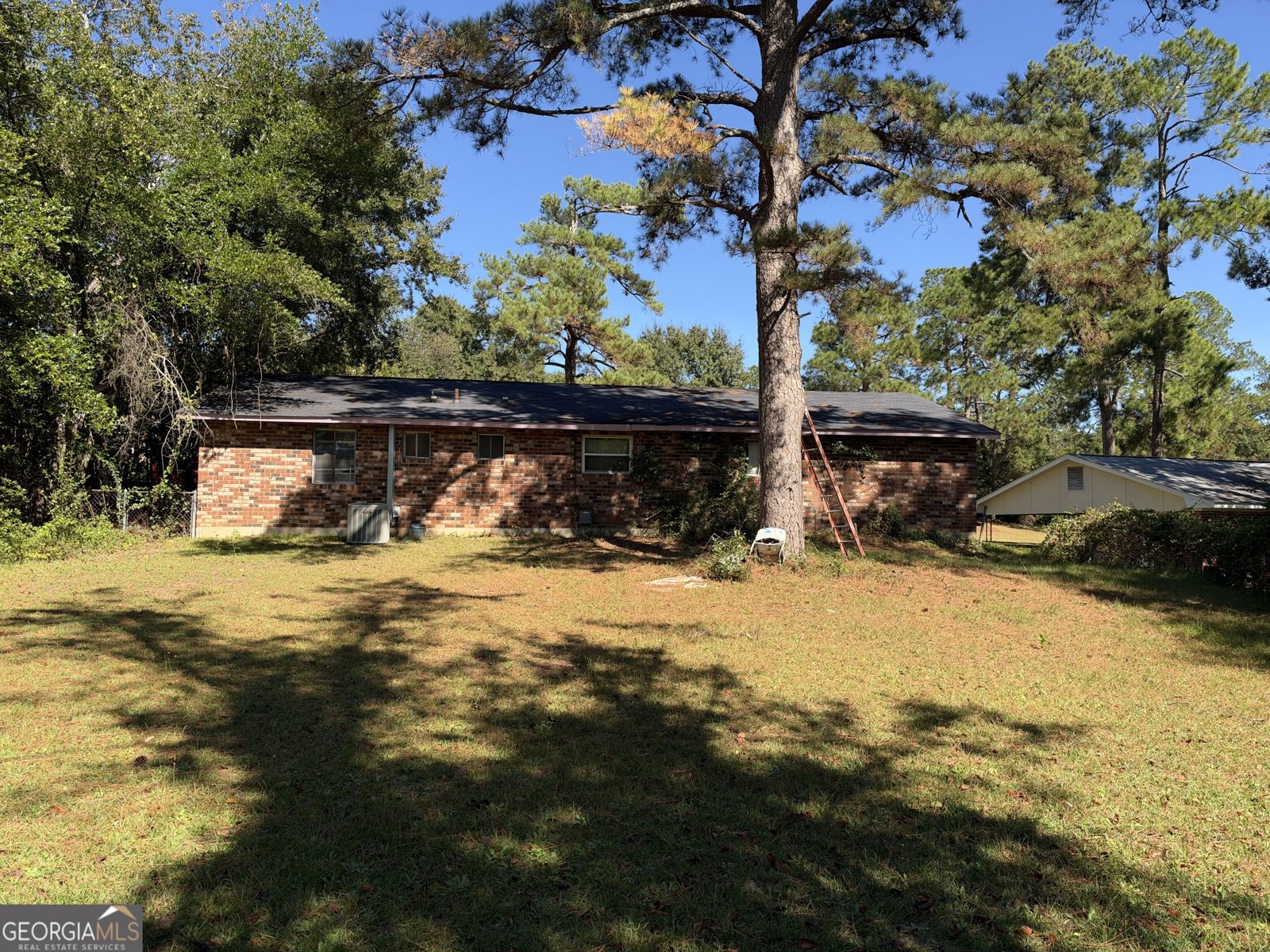 2423 Lisbon Road Augusta - Photo 12