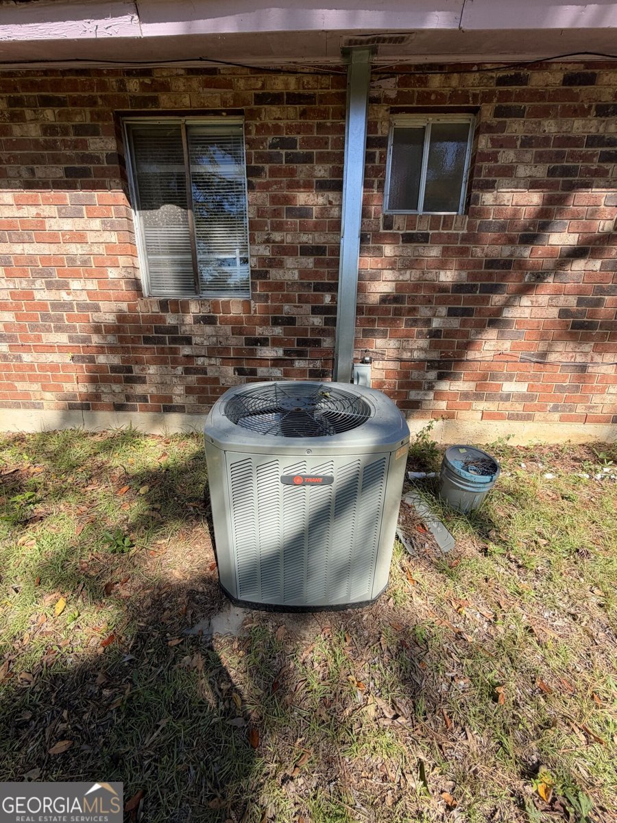 2423 Lisbon Road Augusta - Photo 13