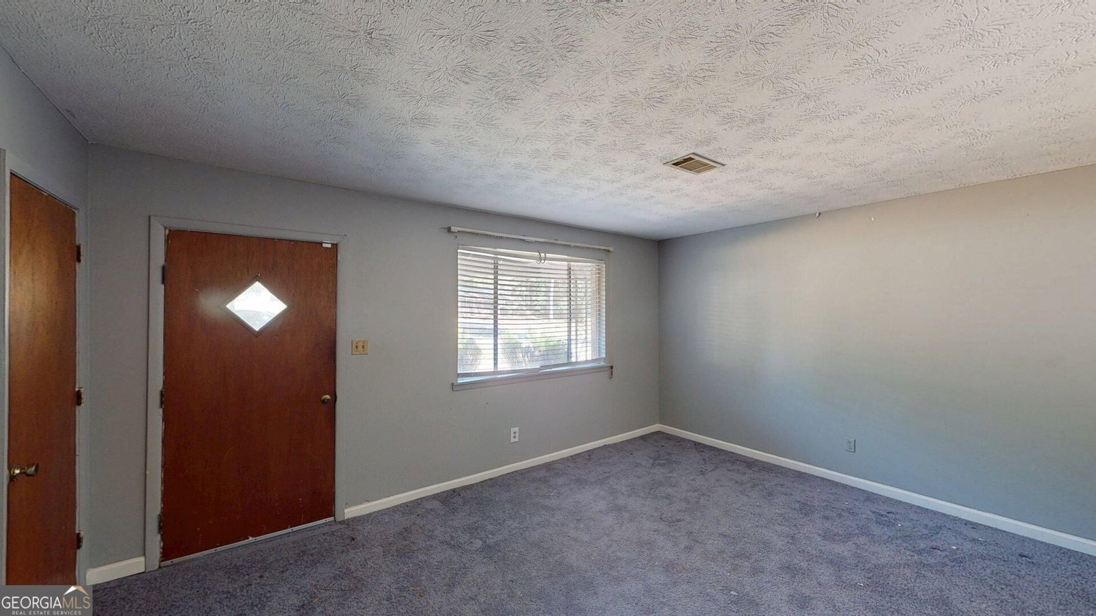 2423 Lisbon Road Augusta - Photo 15