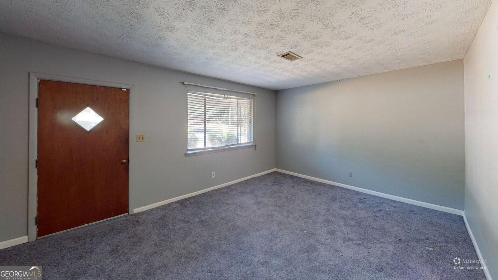 2423 Lisbon Road Augusta - Photo 16