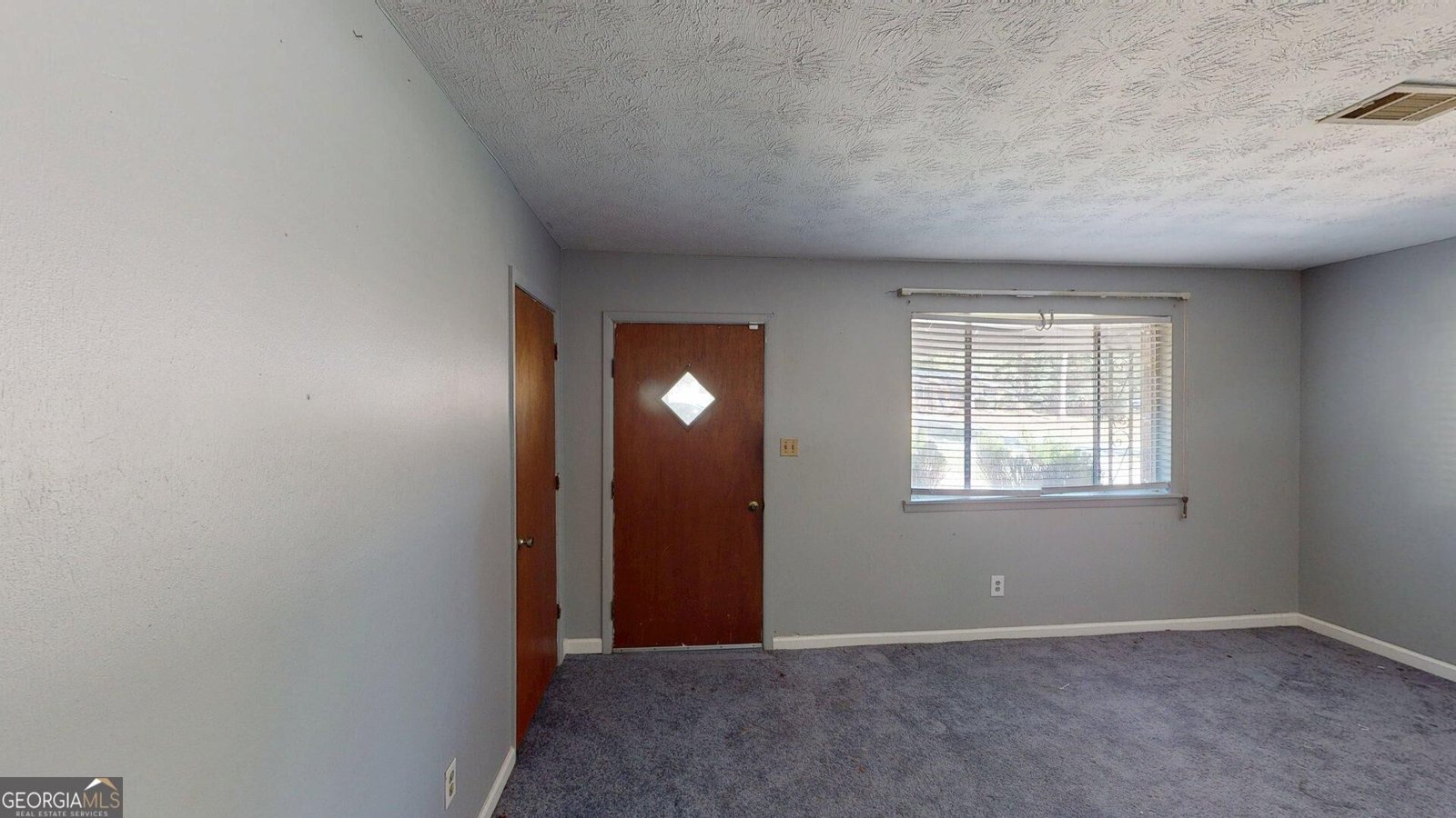 2423 Lisbon Road Augusta - Photo 17