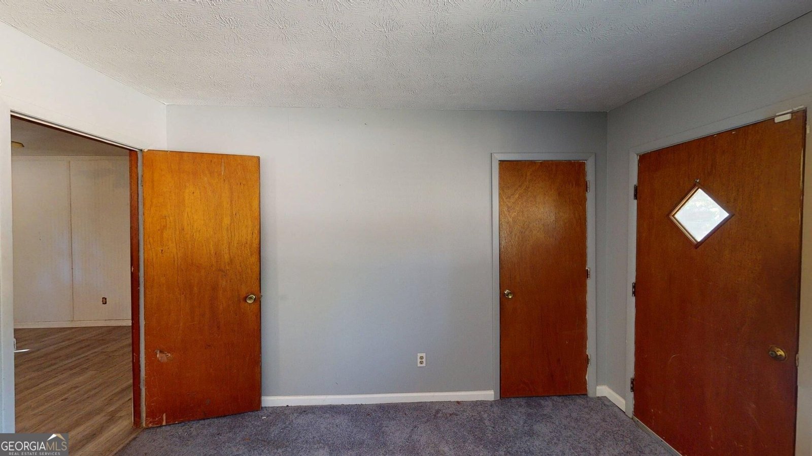 2423 Lisbon Road Augusta - Photo 18