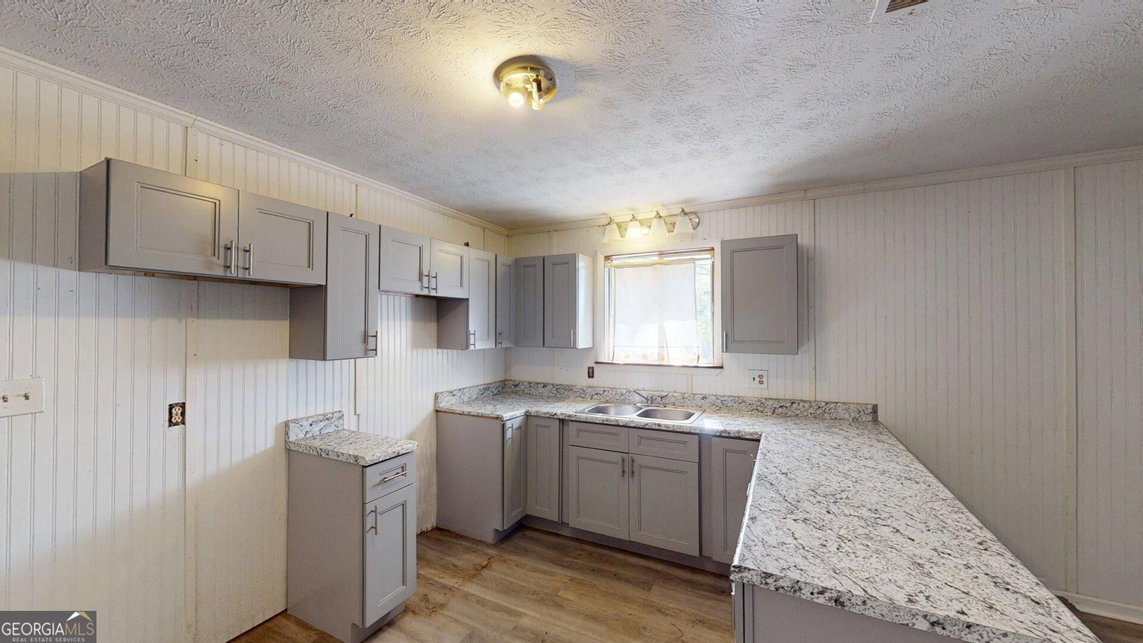 2423 Lisbon Road Augusta - Photo 19
