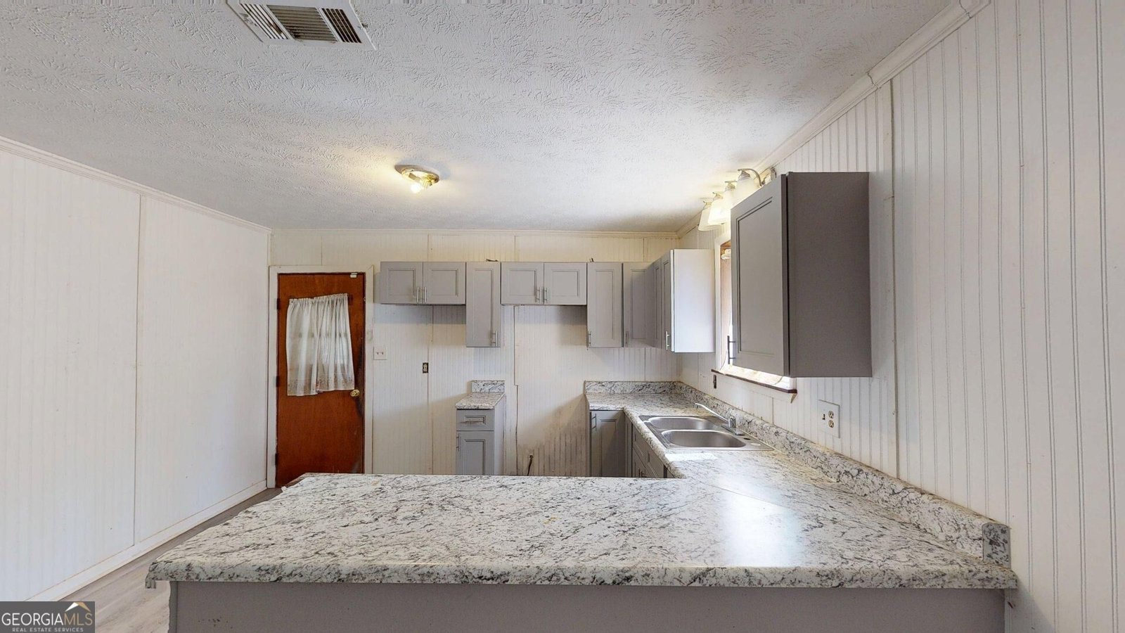 2423 Lisbon Road Augusta - Photo 20