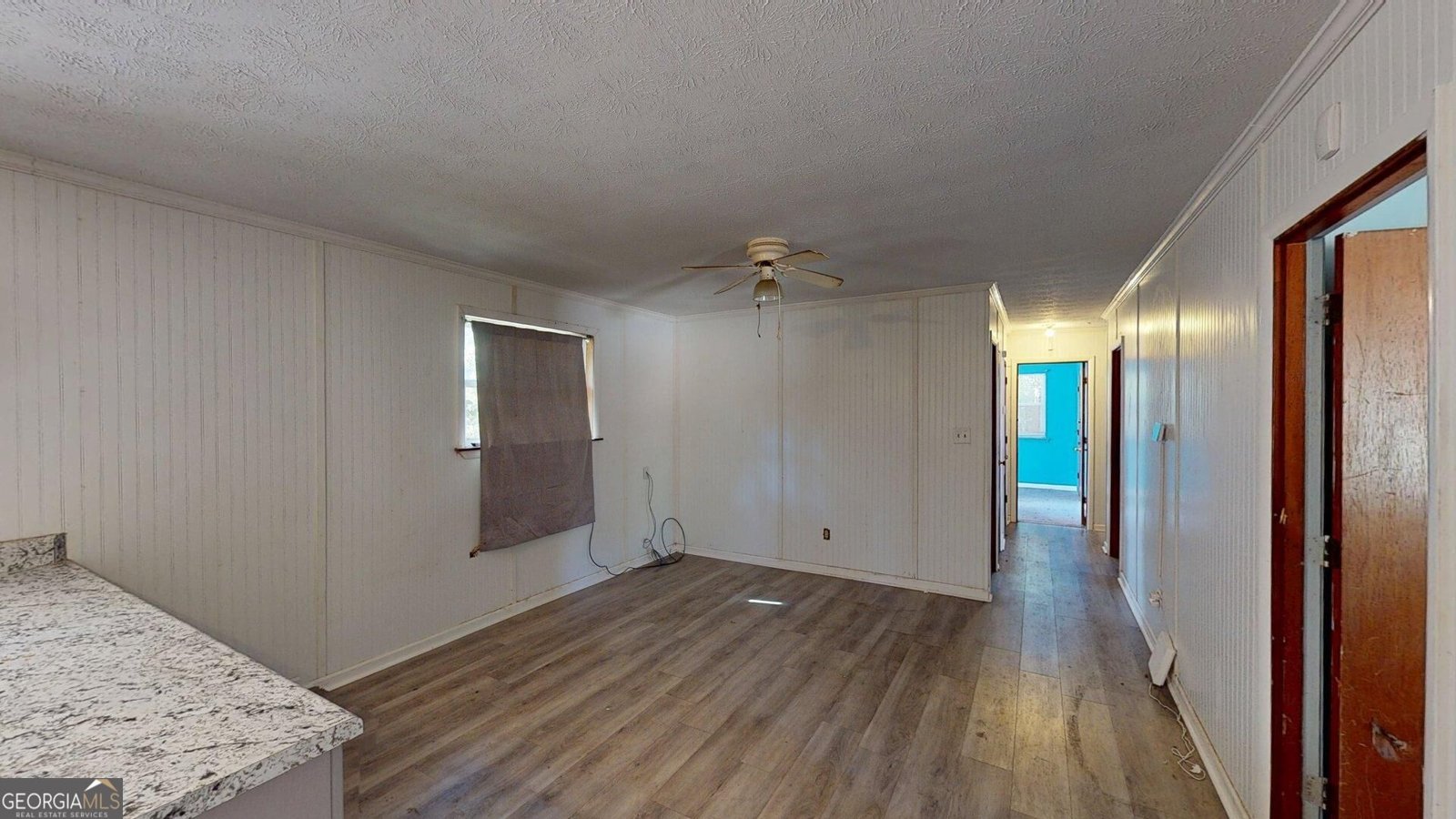 2423 Lisbon Road Augusta - Photo 21