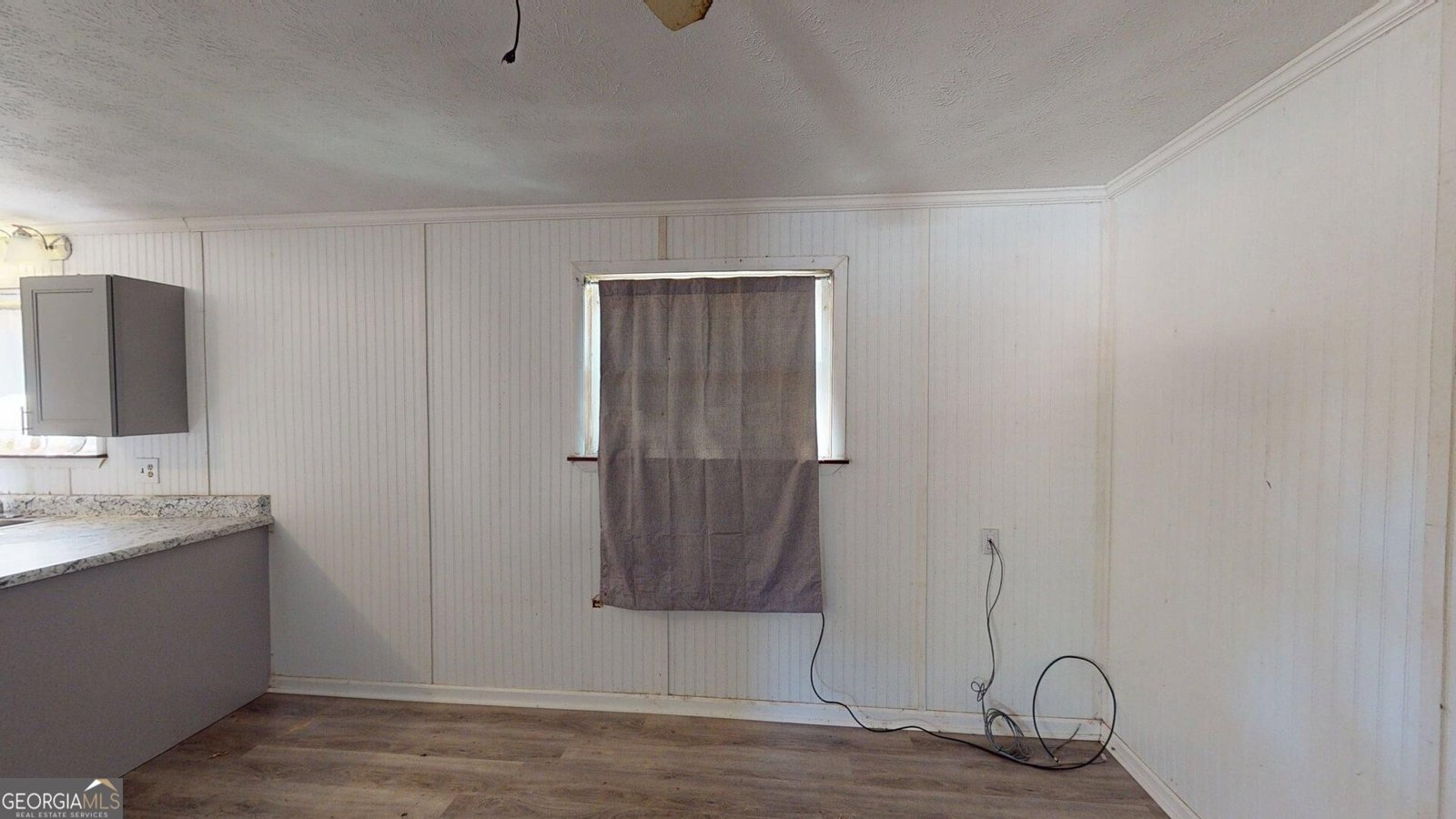 2423 Lisbon Road Augusta - Photo 22