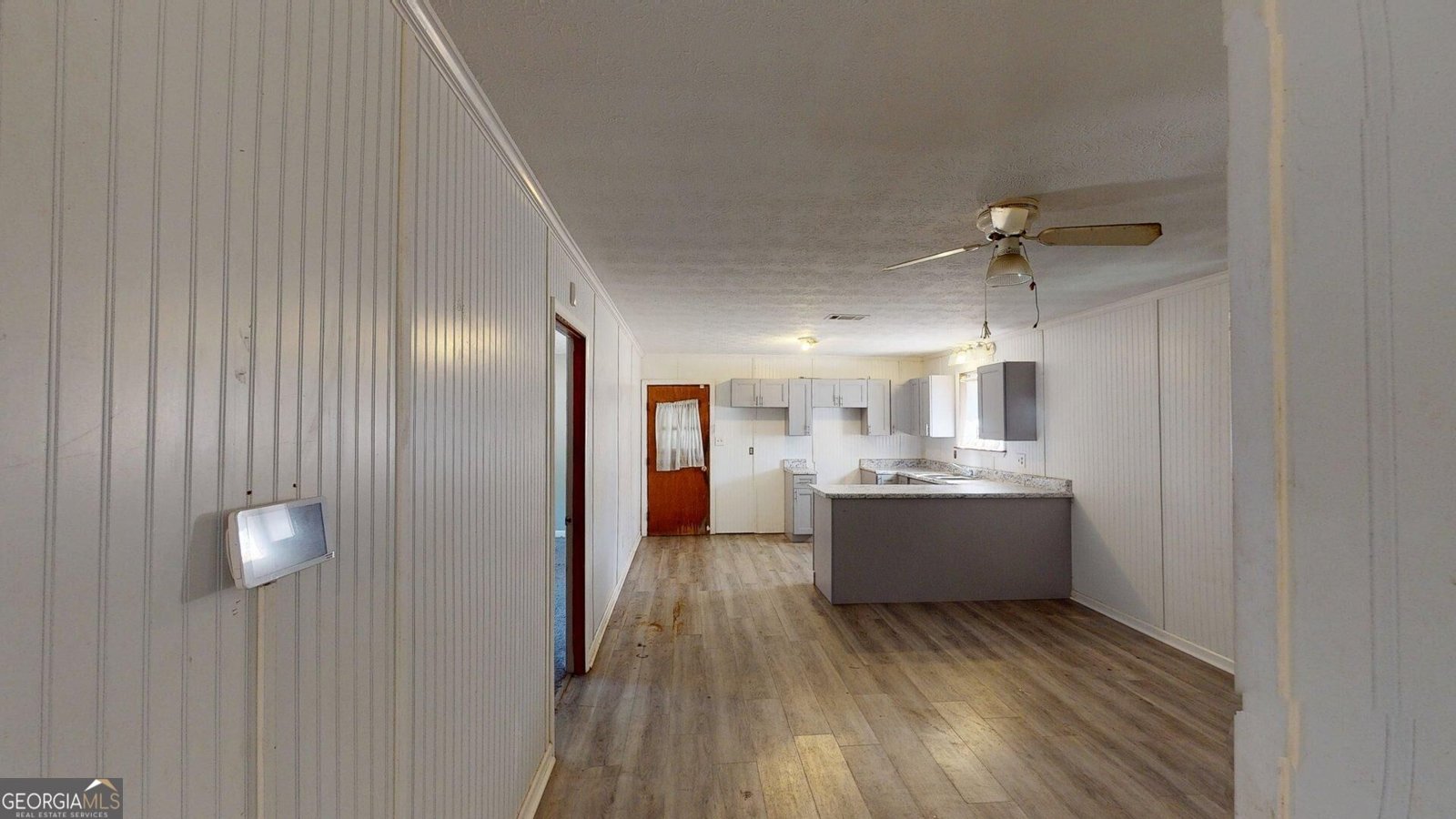 2423 Lisbon Road Augusta - Photo 23