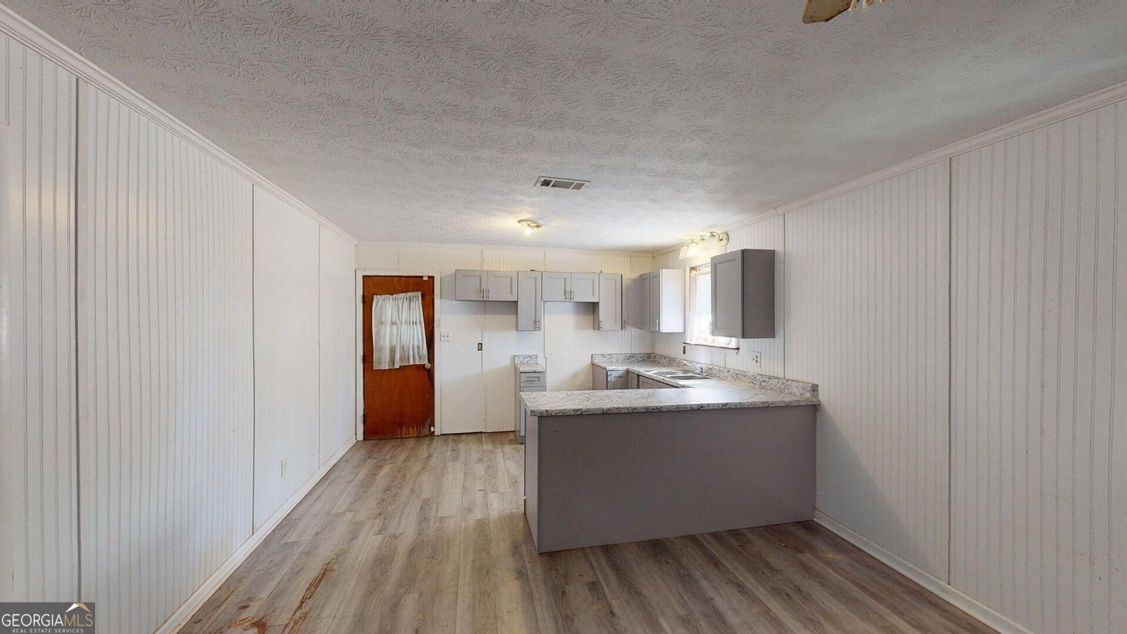 2423 Lisbon Road Augusta - Photo 24