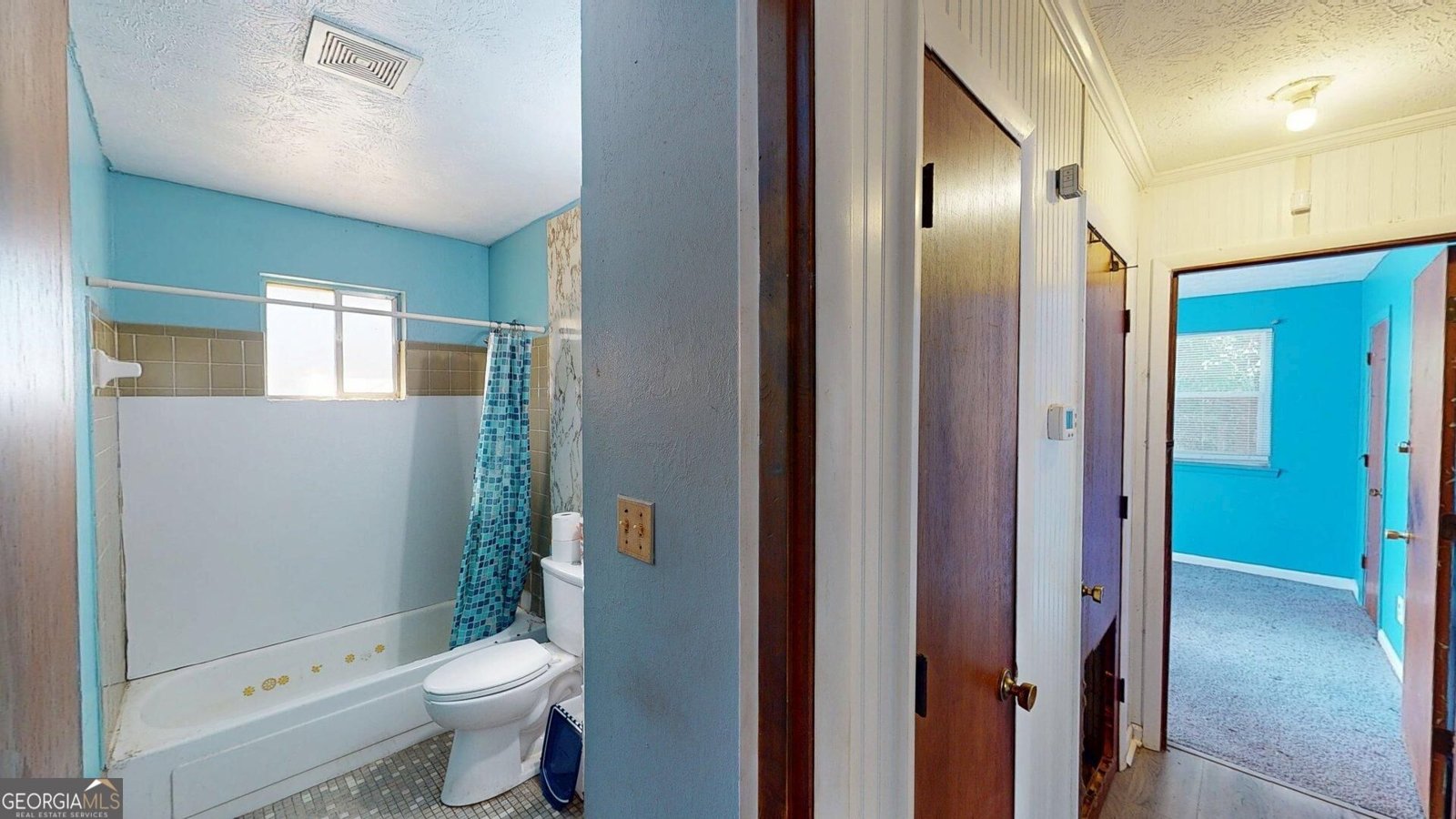 2423 Lisbon Road Augusta - Photo 25