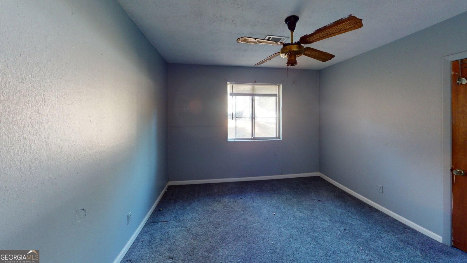 2423 Lisbon Road Augusta - Photo 26