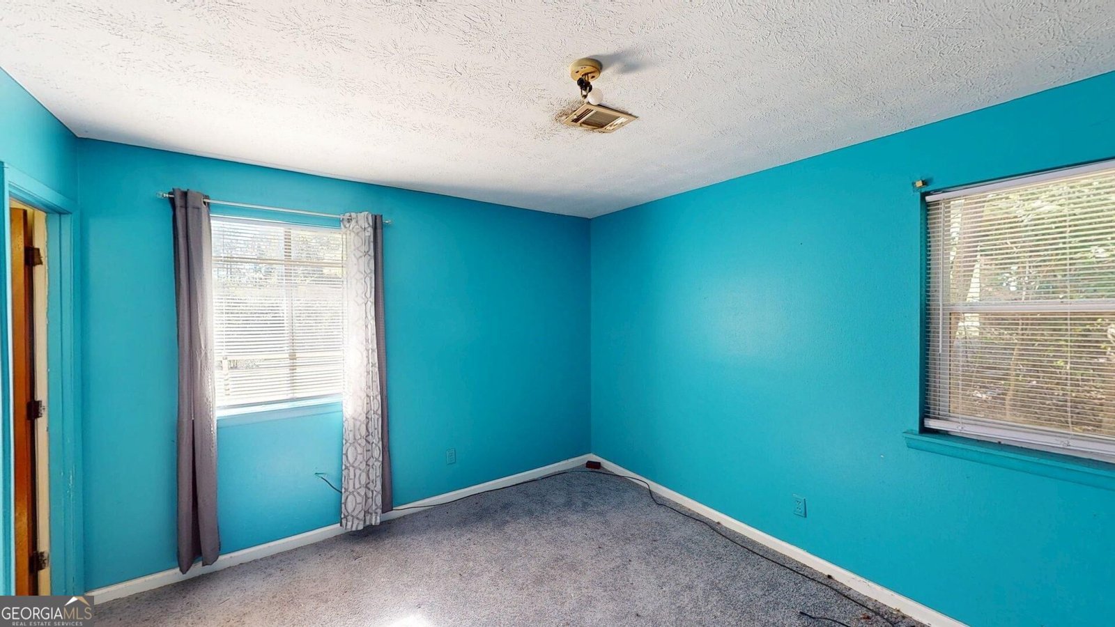 2423 Lisbon Road Augusta - Photo 27