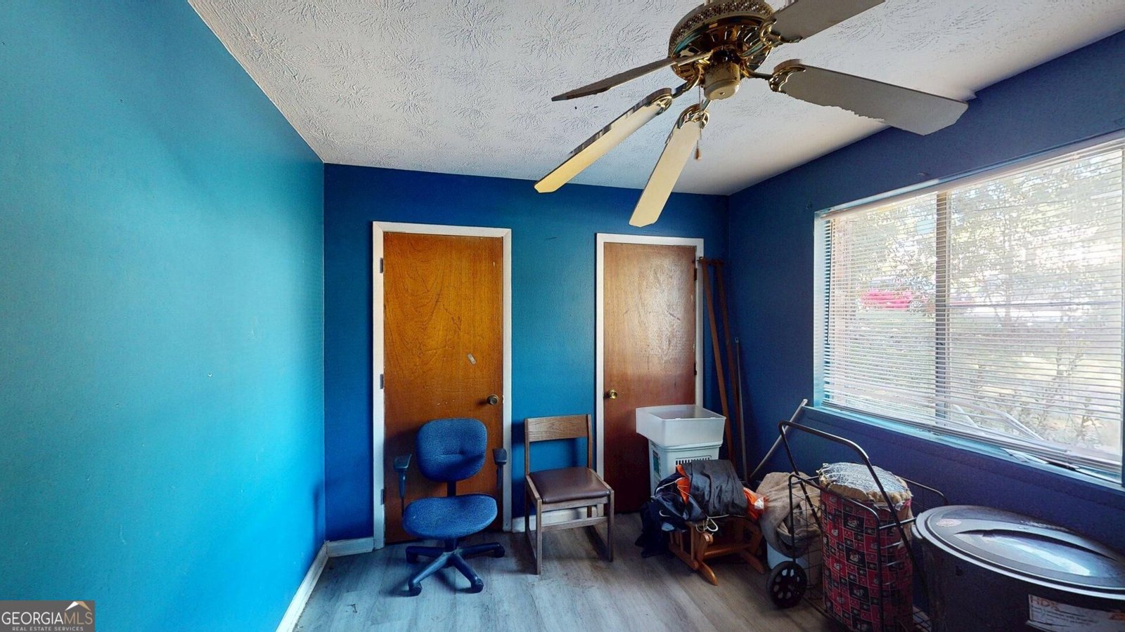 2423 Lisbon Road Augusta - Photo 28
