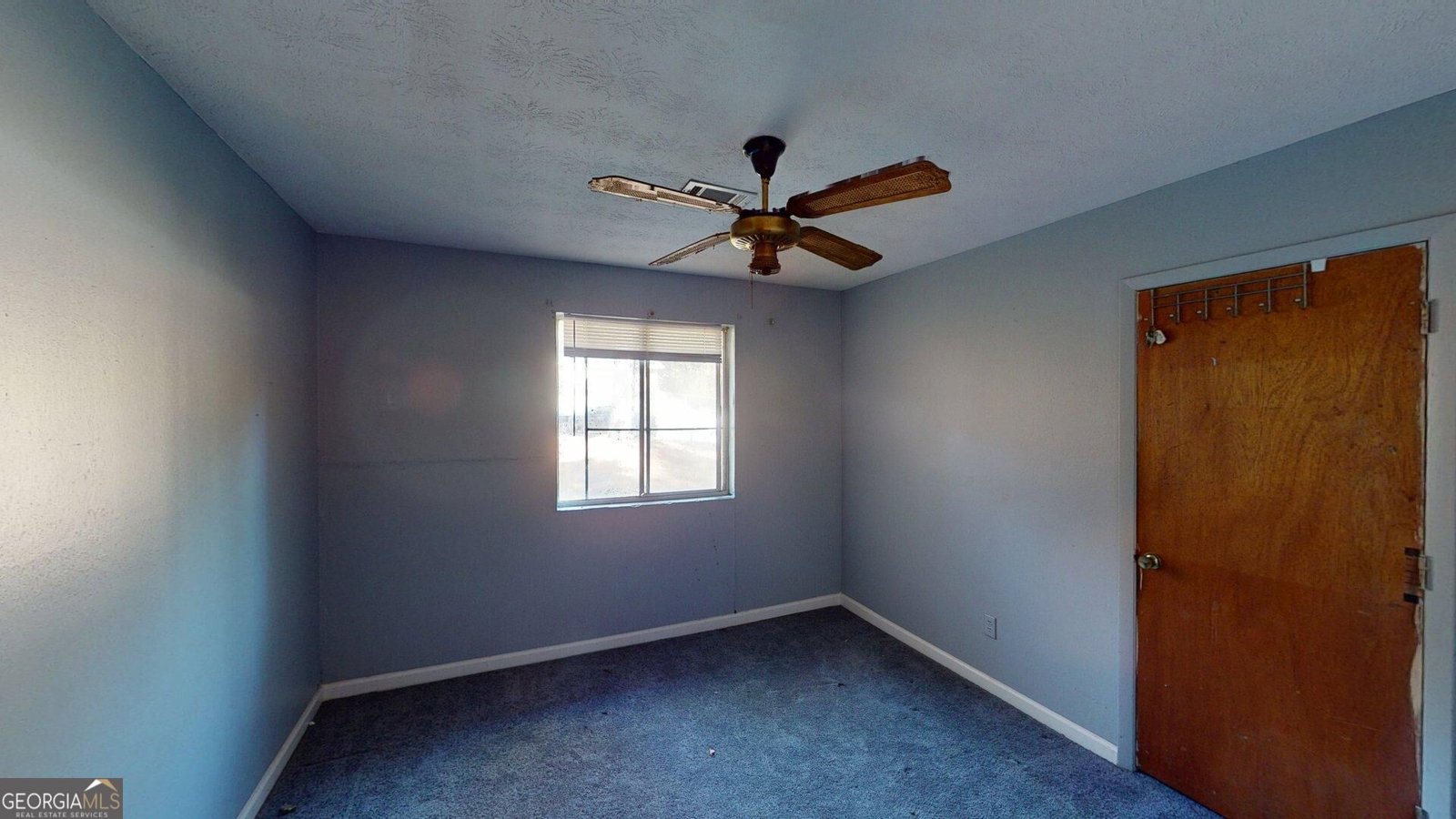 2423 Lisbon Road Augusta - Photo 29