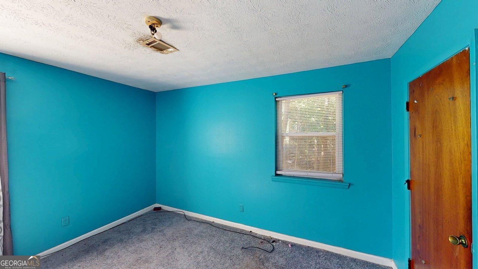 2423 Lisbon Road Augusta - Photo 30