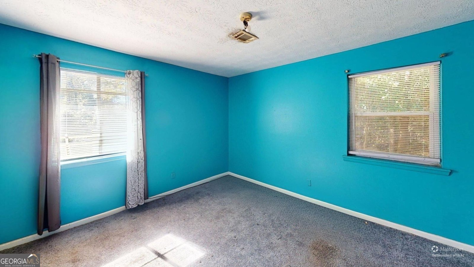 2423 Lisbon Road Augusta - Photo 31