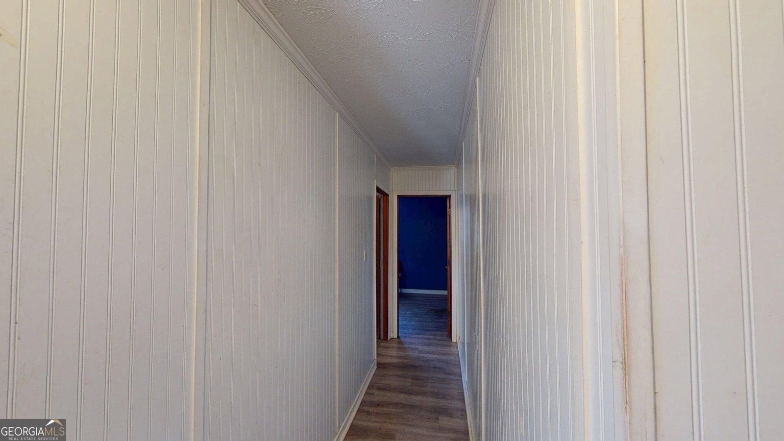2423 Lisbon Road Augusta - Photo 32