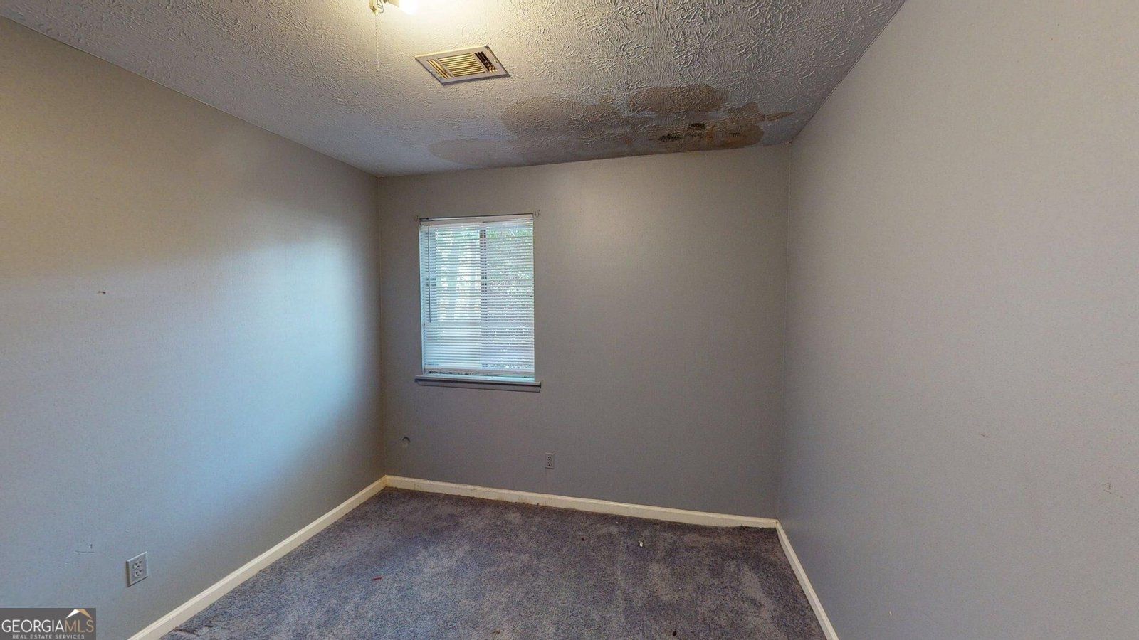 2423 Lisbon Road Augusta - Photo 33
