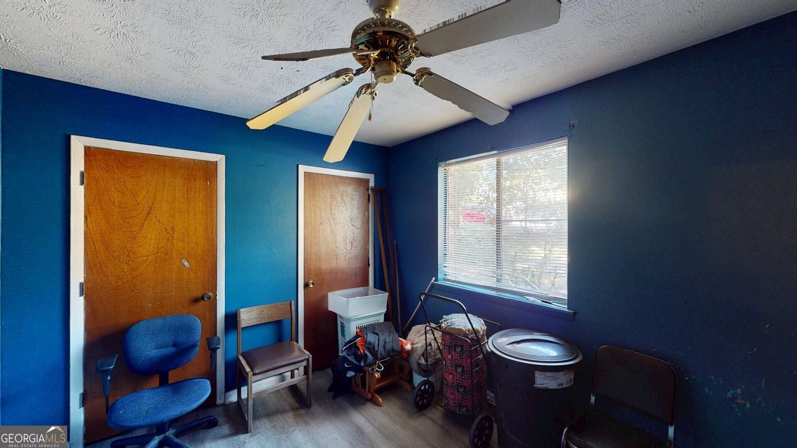 2423 Lisbon Road Augusta - Photo 34