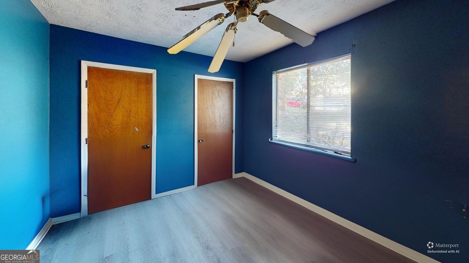 2423 Lisbon Road Augusta - Photo 35