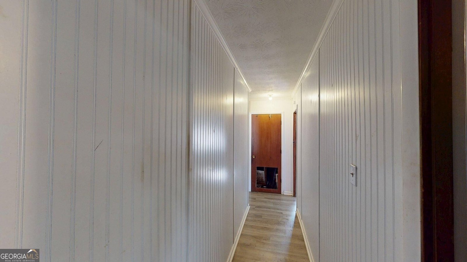 2423 Lisbon Road Augusta - Photo 36