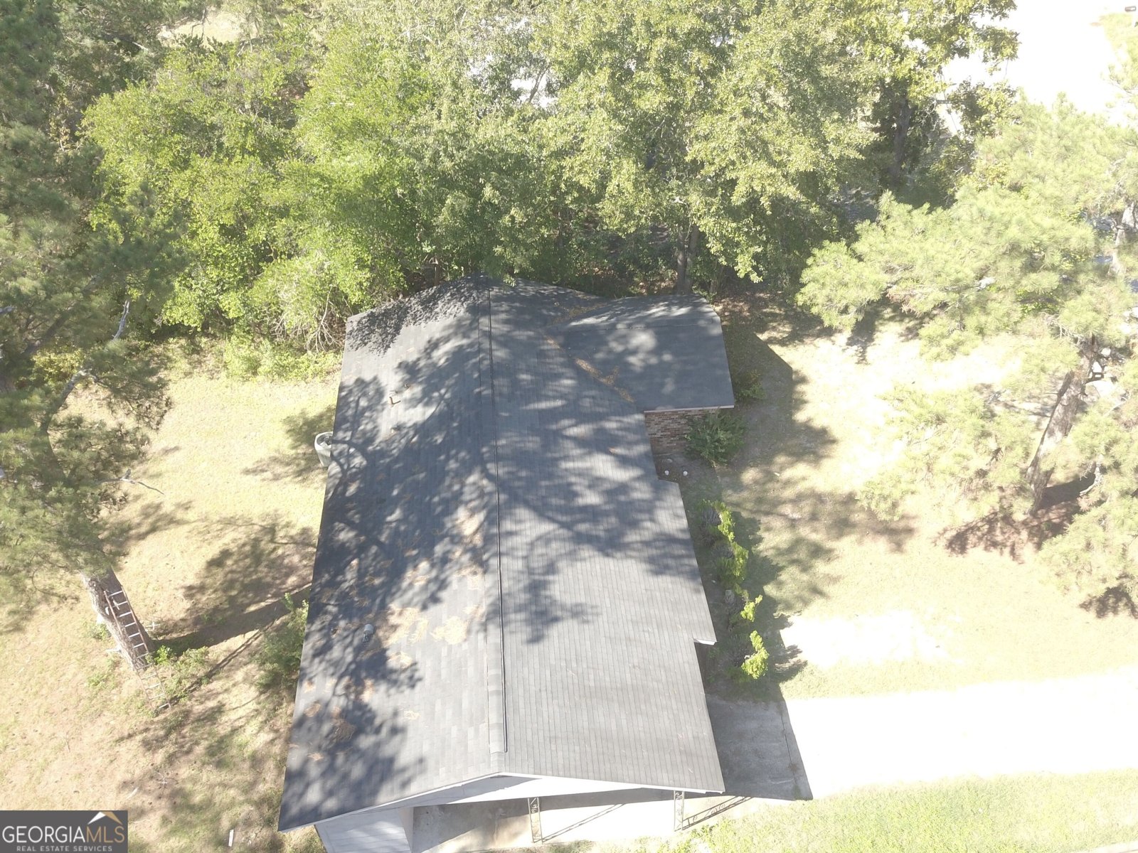 2423 Lisbon Road Augusta - Photo 7