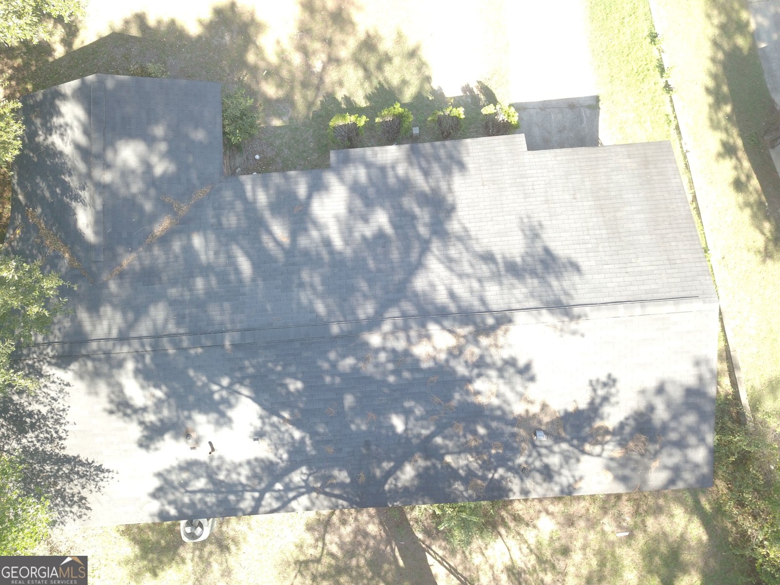 2423 Lisbon Road Augusta - Photo 8