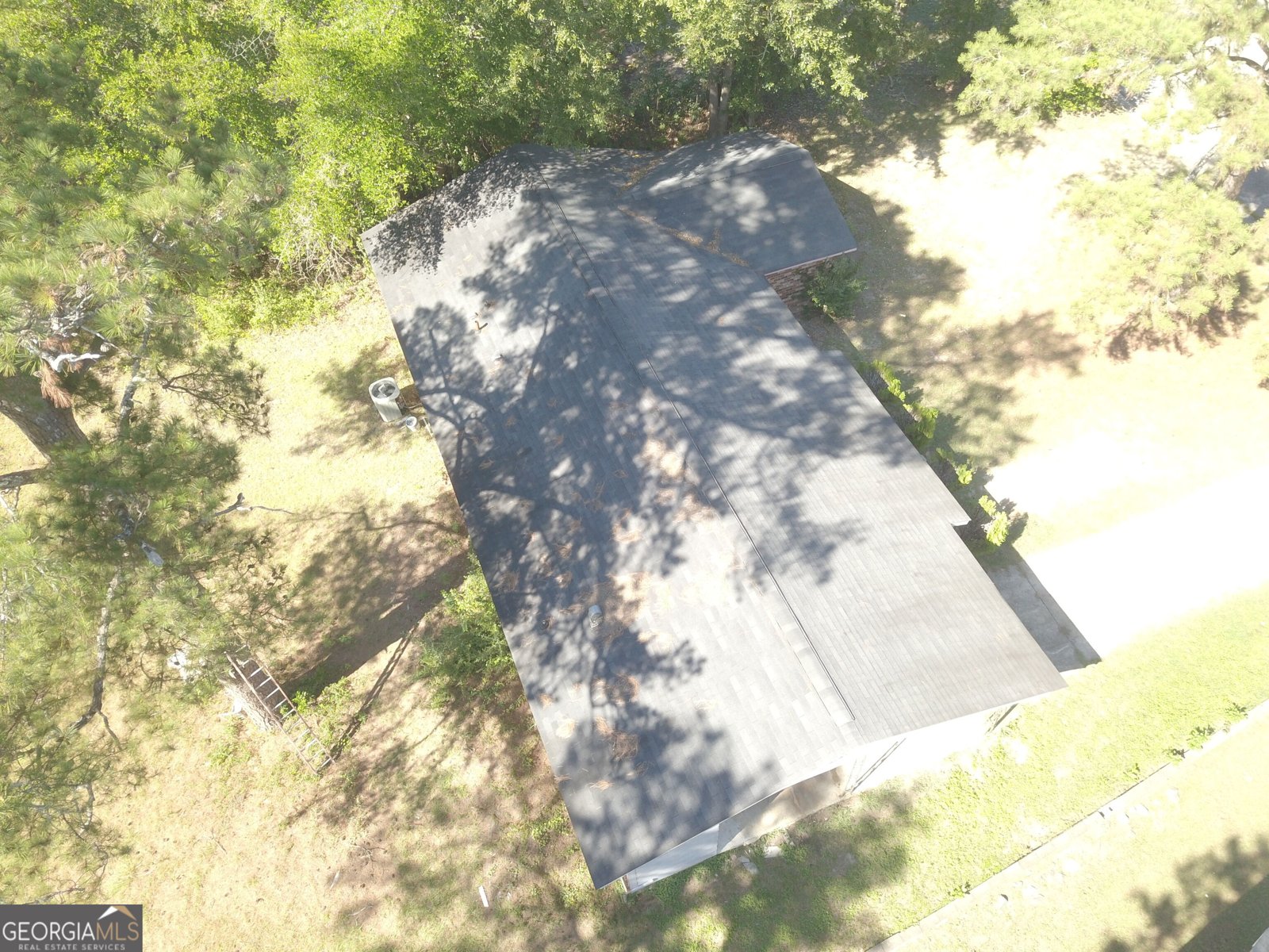 2423 Lisbon Road Augusta - Photo 9