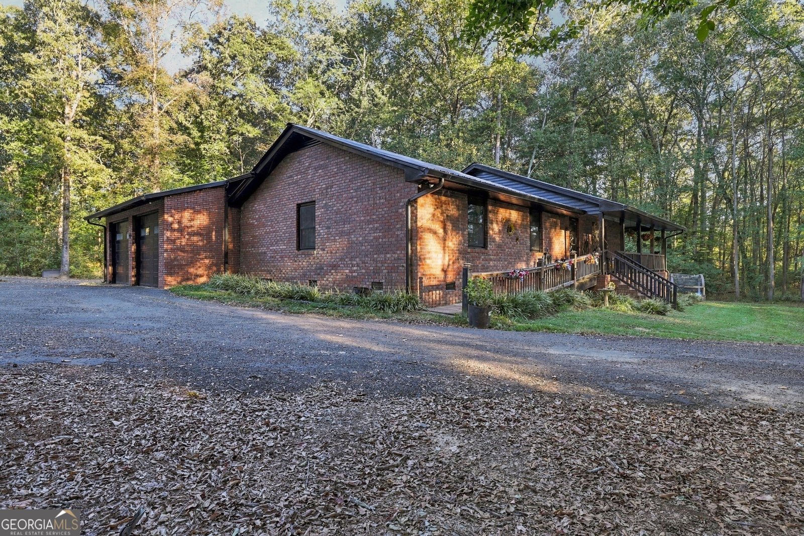 3453 Bowman Highway Hartwell - Photo 11