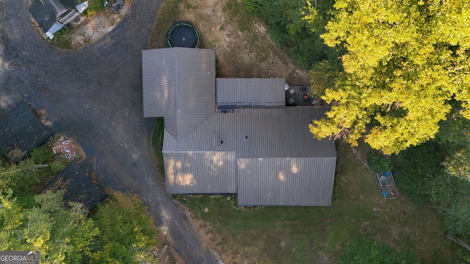 3453 Bowman Highway Hartwell - Photo 12