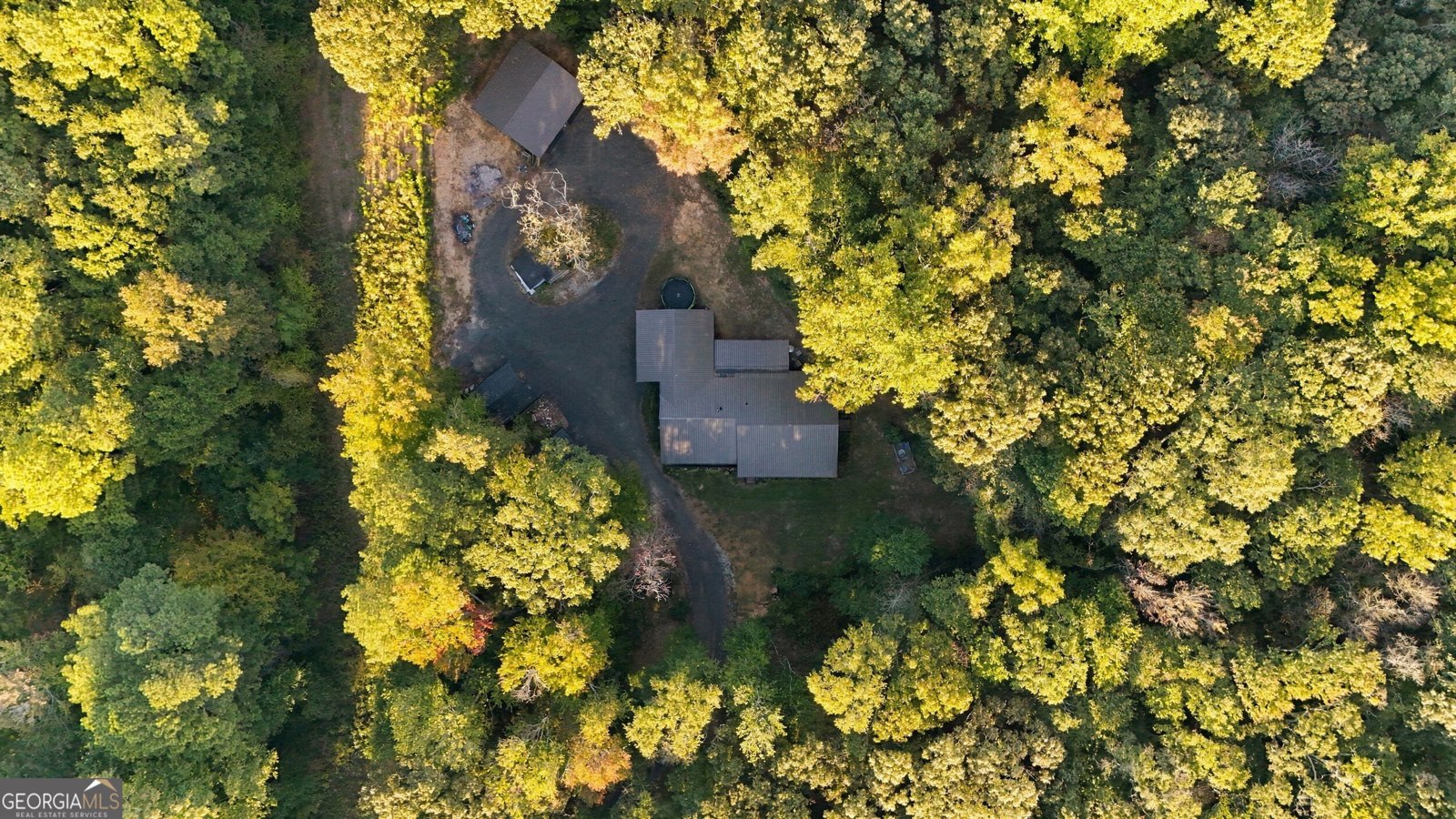3453 Bowman Highway Hartwell - Photo 13