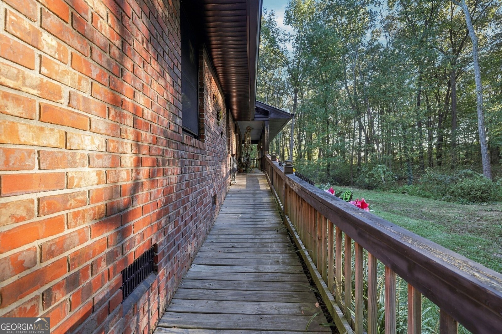 3453 Bowman Highway Hartwell - Photo 14