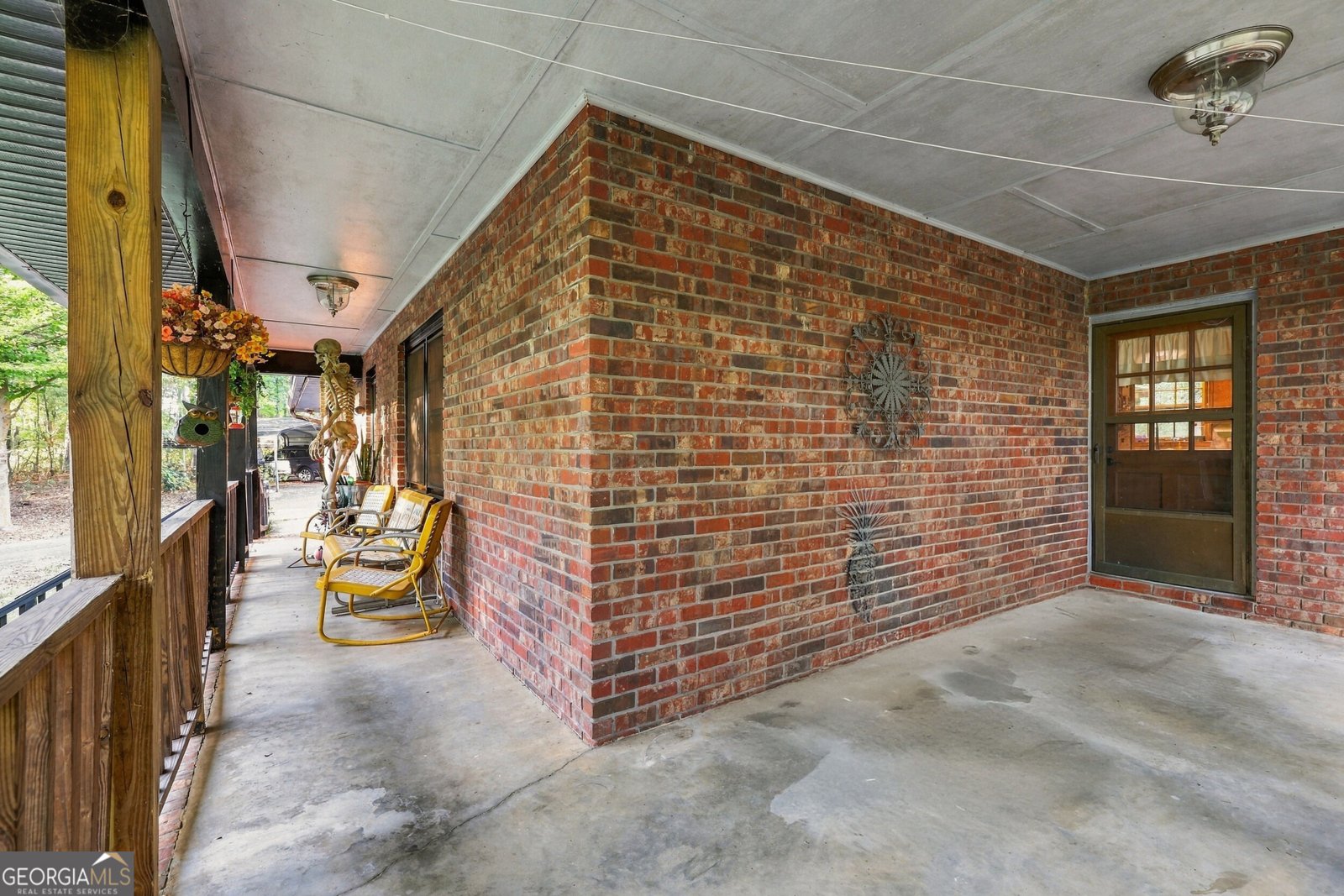 3453 Bowman Highway Hartwell - Photo 17