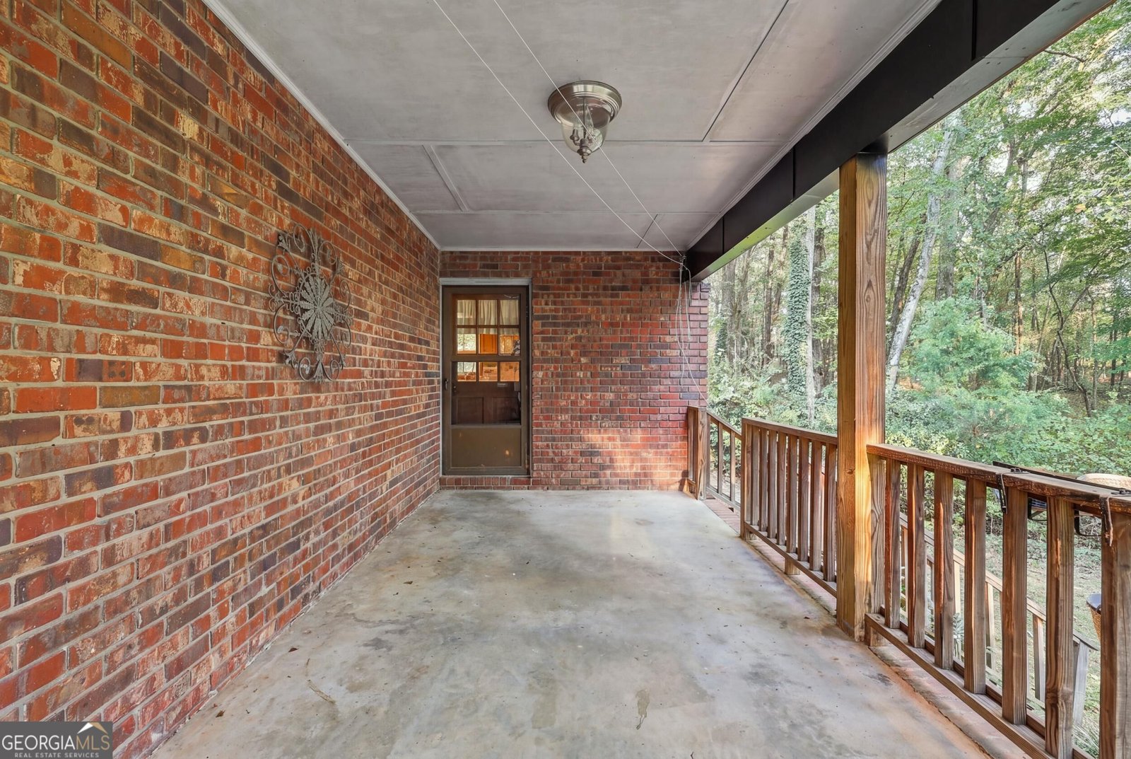 3453 Bowman Highway Hartwell - Photo 18